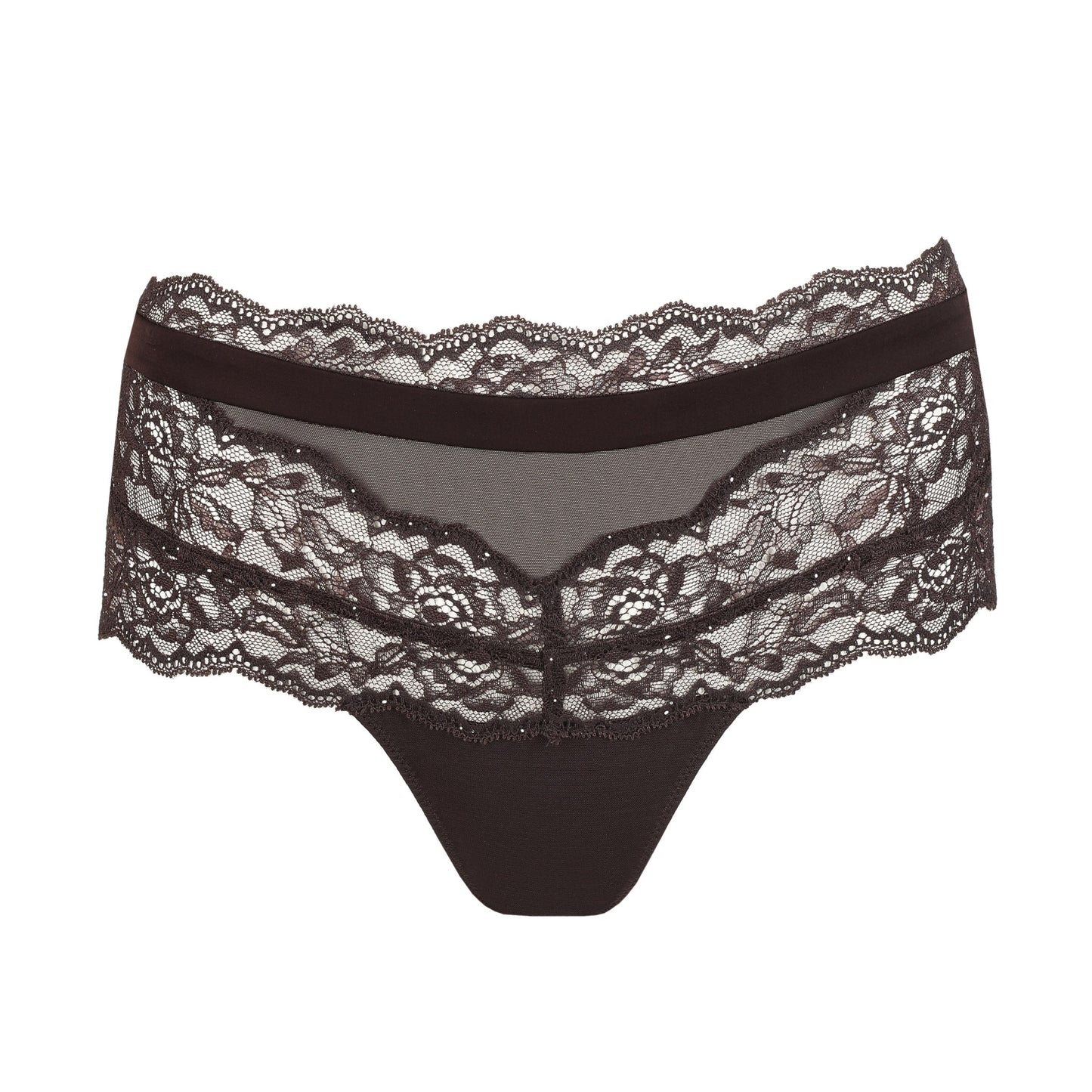 Marie Jo Musea Hotpants Autumn Bloom - Ansicht 7