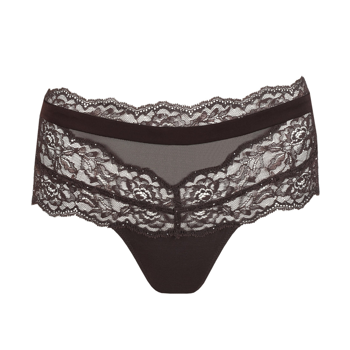 Marie Jo Musea Hotpants Autumn Bloom - Ansicht 7