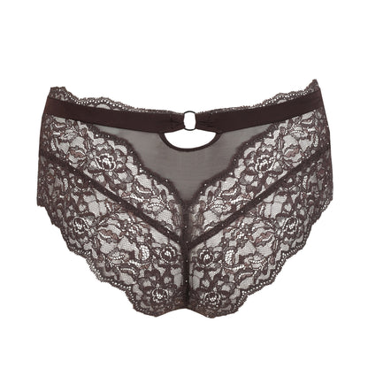Marie Jo Musea Hotpants Autumn Bloom - Ansicht 8