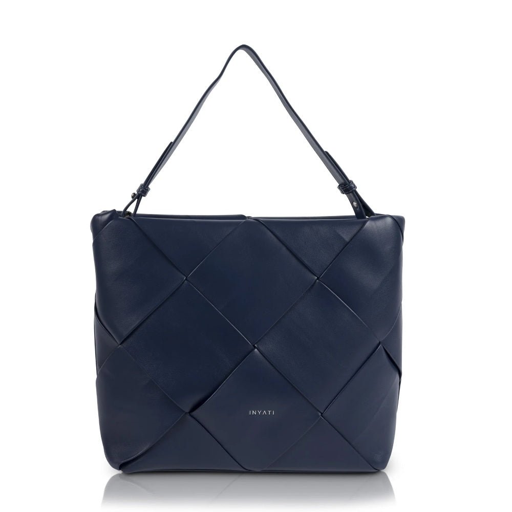 Inyati AVLY Handtasche