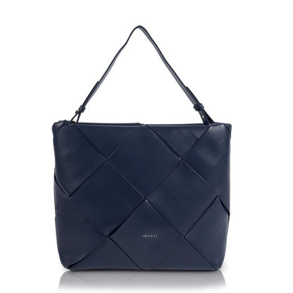Inyati AVLY Handtasche