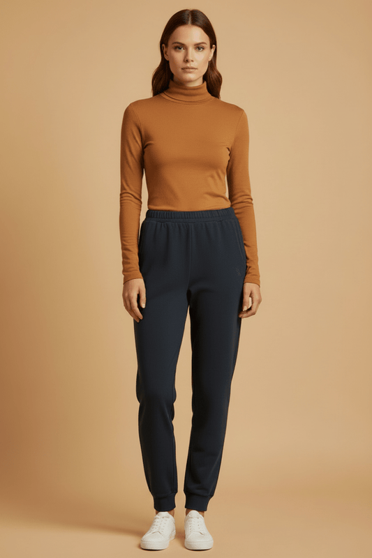 Joop! Nightwear