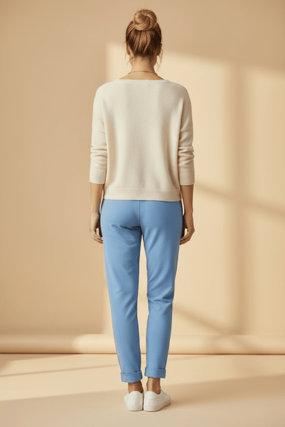 Joop! Nightwear in Blau