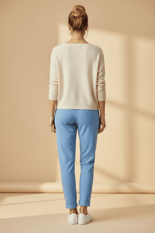 Joop! Nightwear in Blau