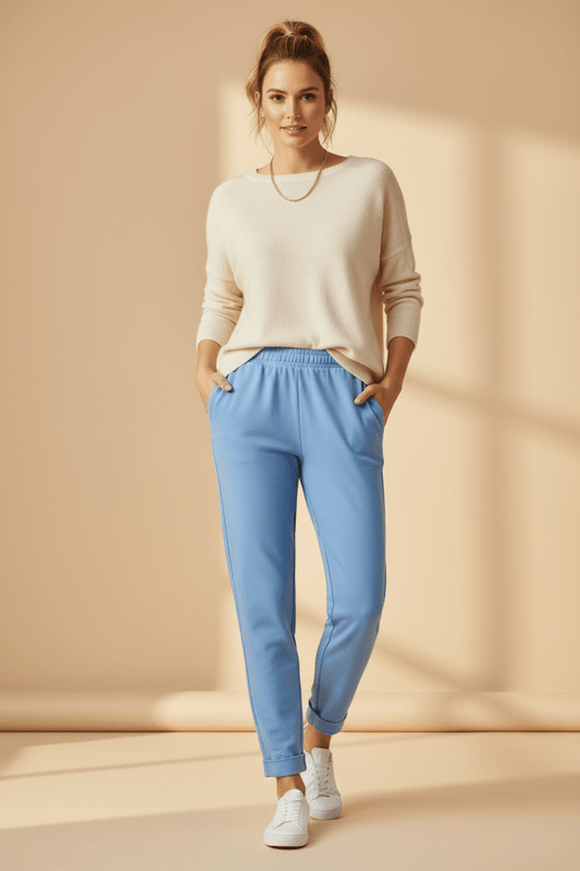 Joop! Nightwear in Blau