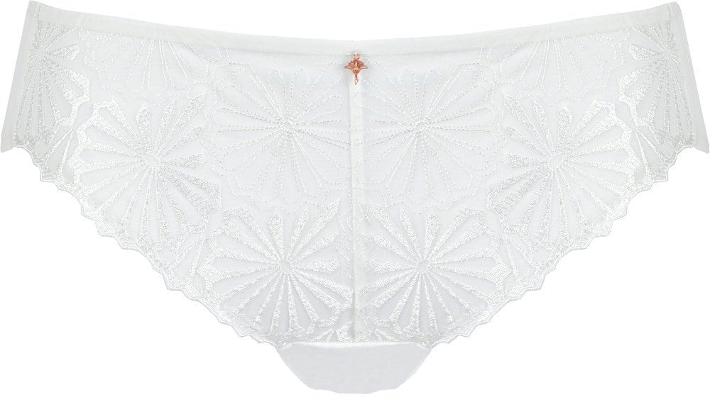Joop! Slip