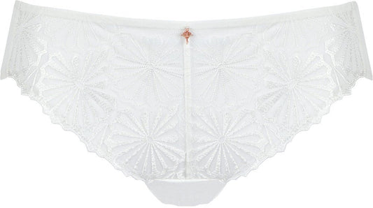 Joop! Slip