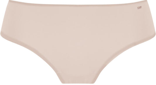 Joop! Slip