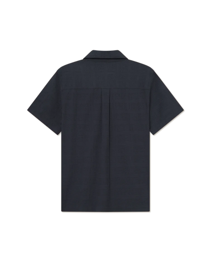 Les Deux Charlie SS Shirt