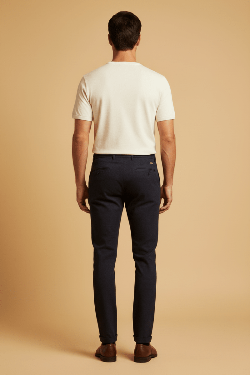 LES DEUX Herren Hose