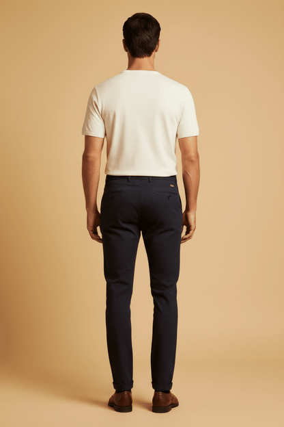 LES DEUX Herren Hose
