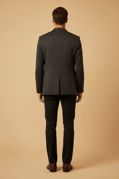 LES DEUX Herren Jacket