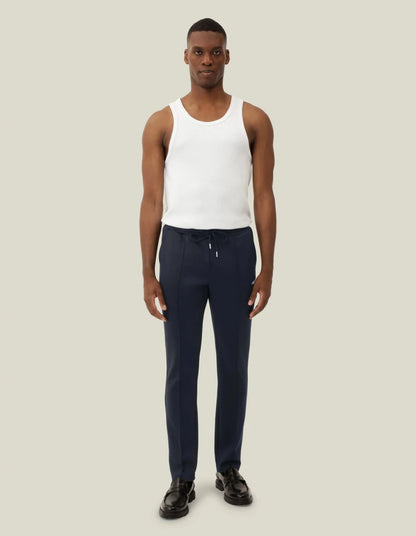 Les Deux Hose Ballier Track Pants