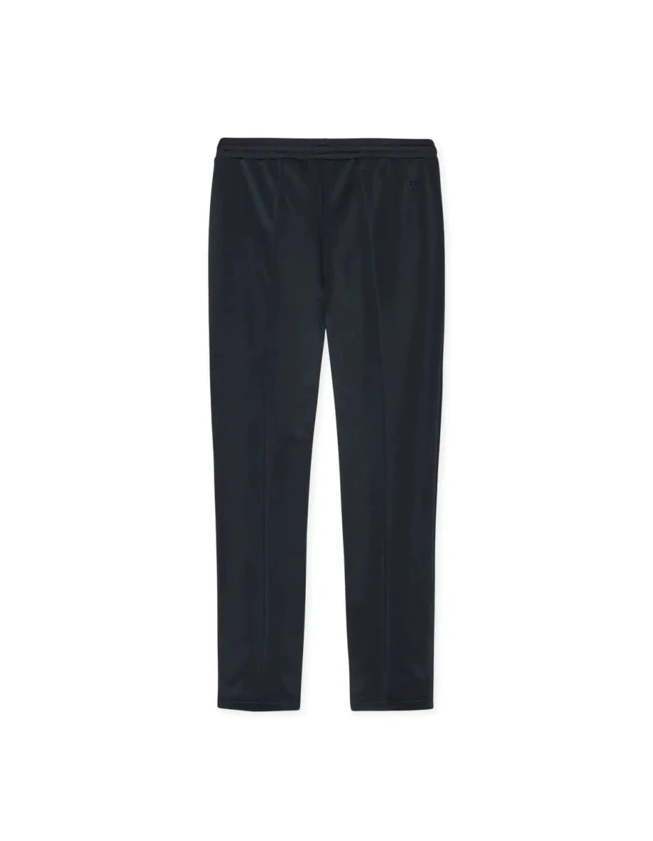Les Deux Hose Ballier Track Pants