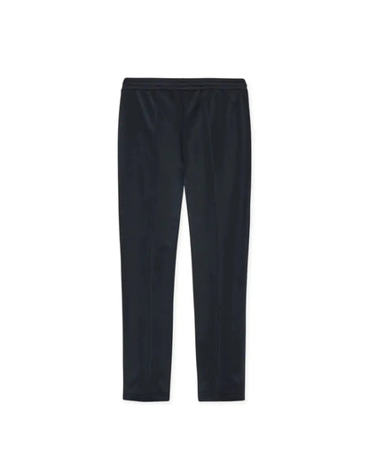 Les Deux Hose Ballier Track Pants