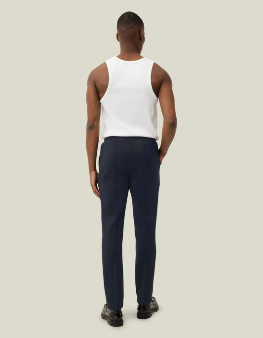 Les Deux Hose Ballier Track Pants