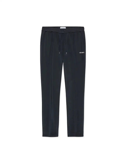 Les Deux Hose Ballier Track Pants
