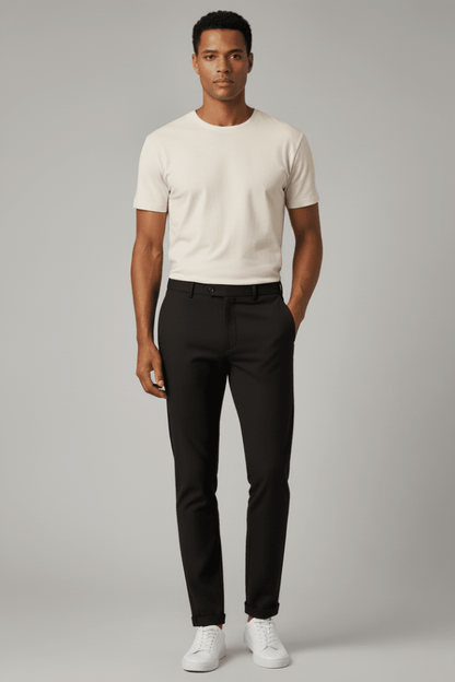 Les Deux Malus Hose