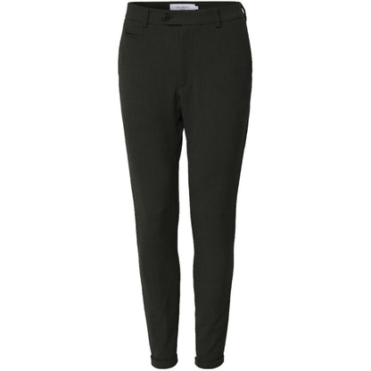 Les Deux Malus Hose