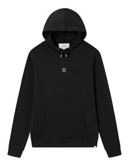Les Deux Pullover