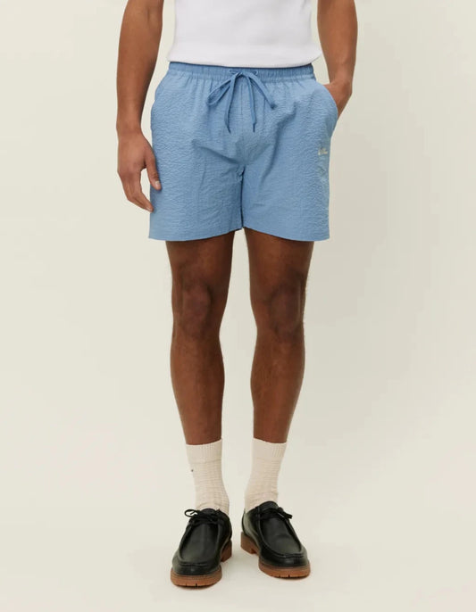 Les Deux Swim Shorts Stan Allure