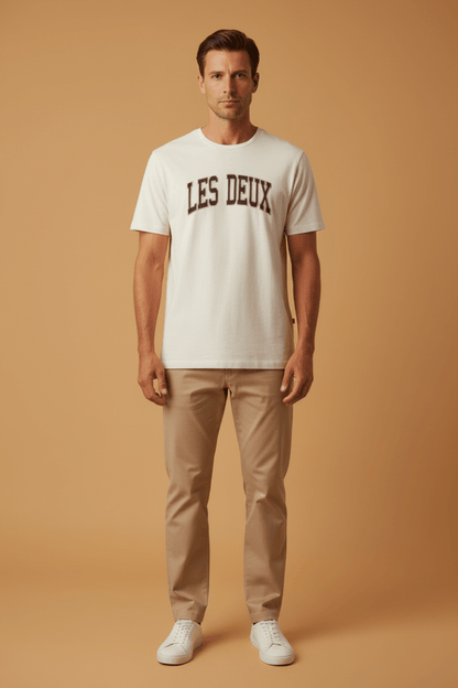 Les Deux T-Shirt