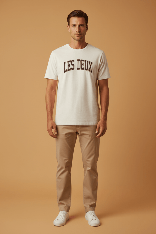 Les Deux T-Shirt