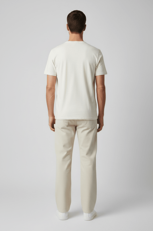 Les Deux T-Shirt