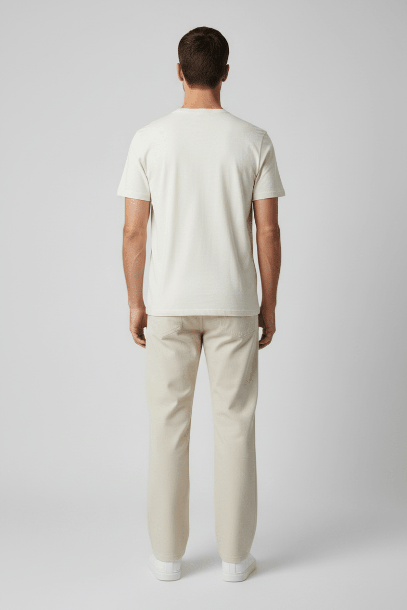 Les Deux T-Shirt
