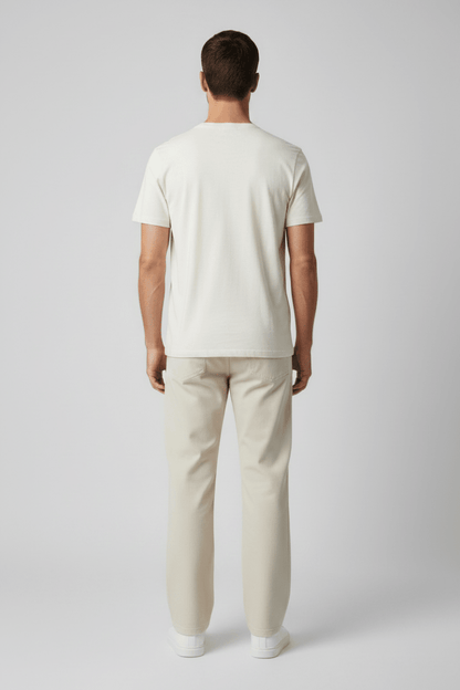 Les Deux T-Shirt
