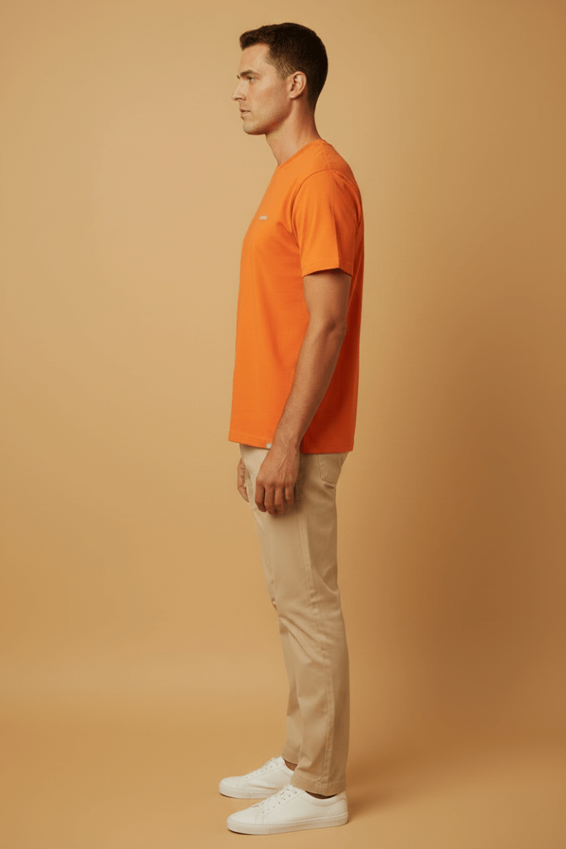 Les Deux T-Shirt Diego