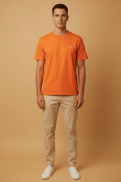 Les Deux T-Shirt Diego