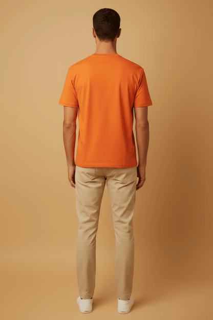 Les Deux T-Shirt Diego