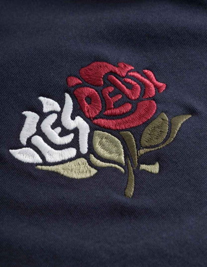 Les Deux T-Shirt Felipe