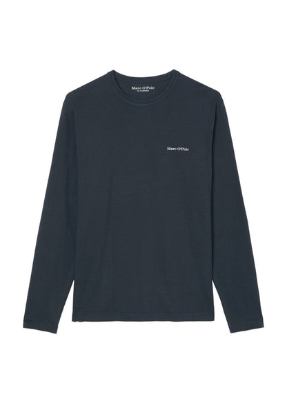 Marc O Polo Longsleeve
