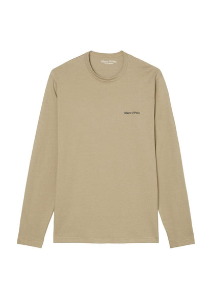Marc O Polo Longsleeve