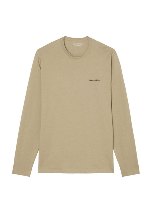 Marc O Polo Longsleeve