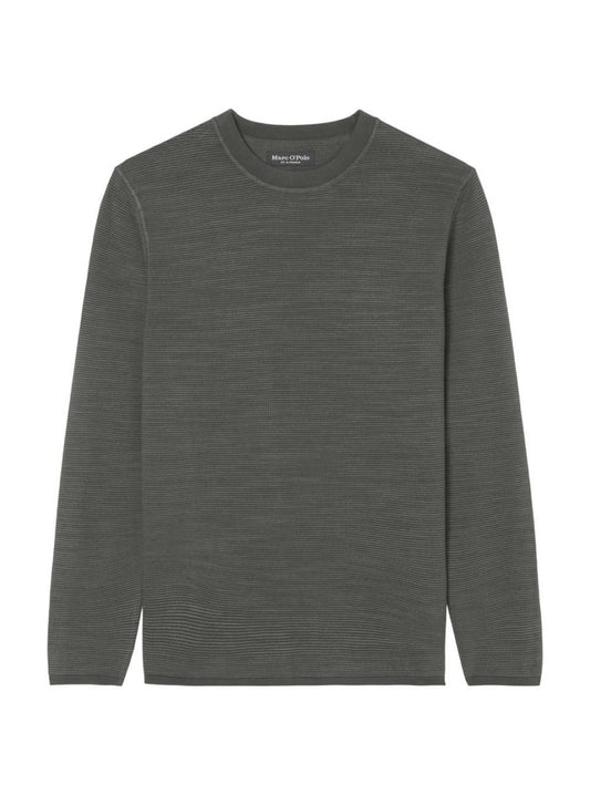 Marc O Polo OCS Blended Pullover