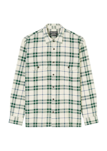 Marc O Polo OCS Hemdjacke
