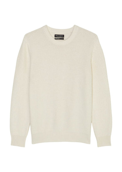 Marc O Polo Pullover