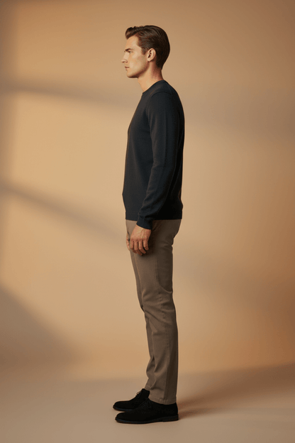 Marc O Polo Pullover