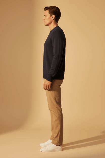 Marc O Polo Pullover
