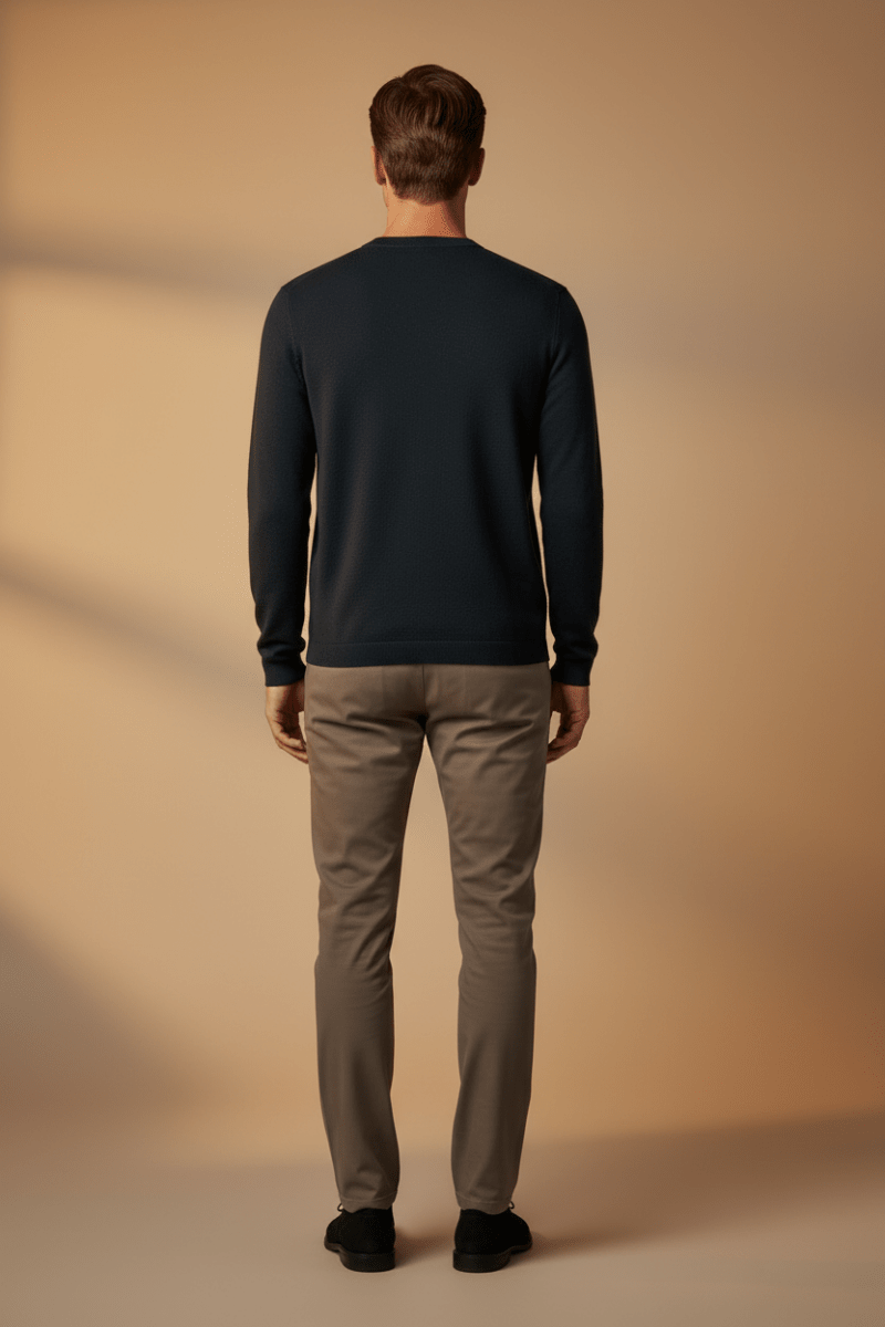 Marc O Polo Pullover