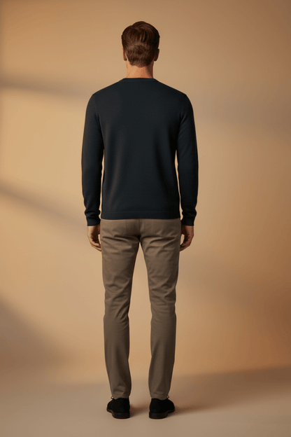 Marc O Polo Pullover