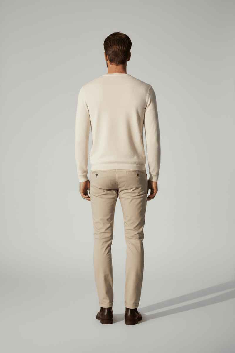 Marc O Polo Pullover