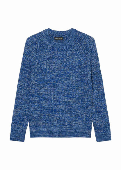 Marc O Polo Pullover