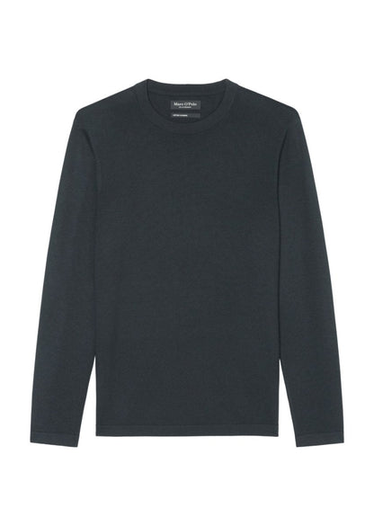 Marc O Polo Pullover