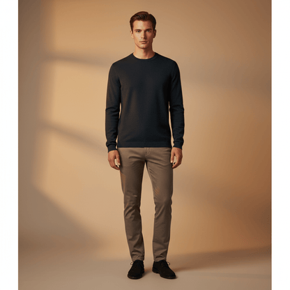 Marc O Polo Pullover