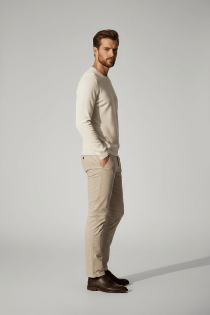 Marc O Polo Pullover