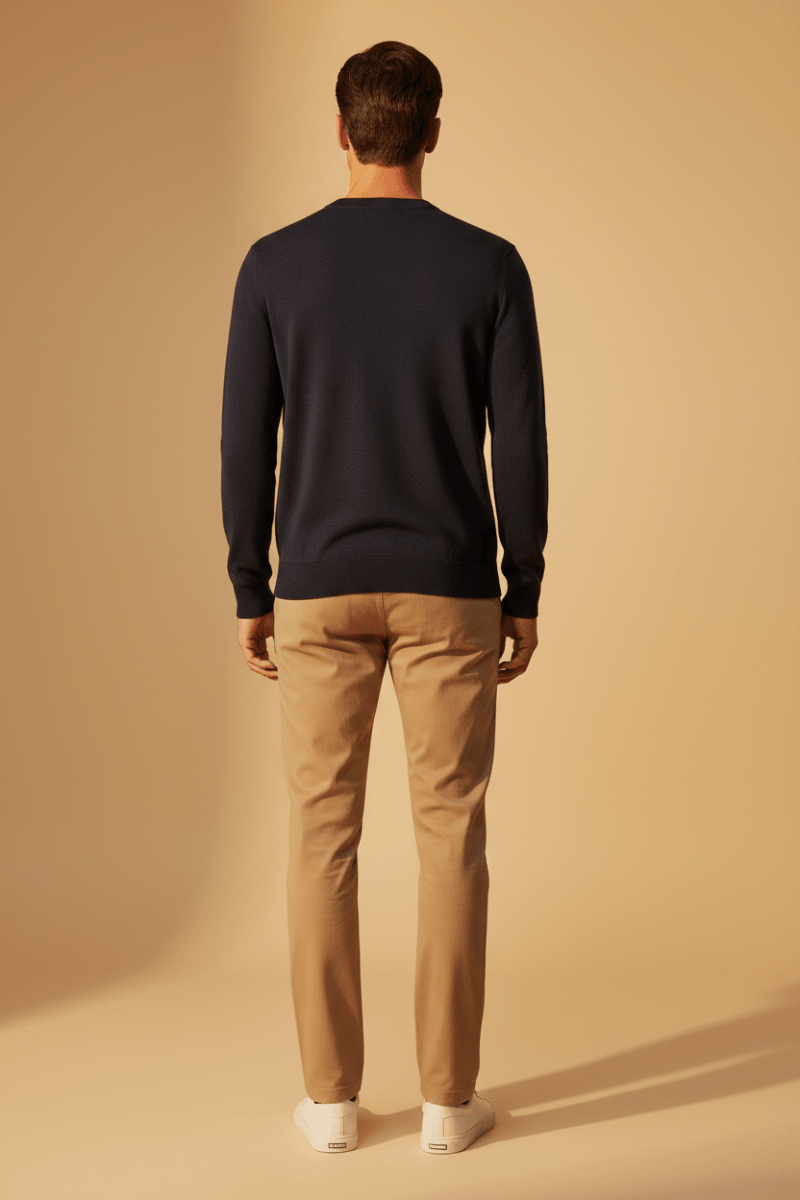 Marc O Polo Pullover